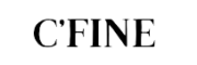 C'fine Logo